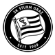 Escudo de Sturm Graz